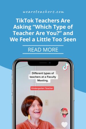 Instagram engagement