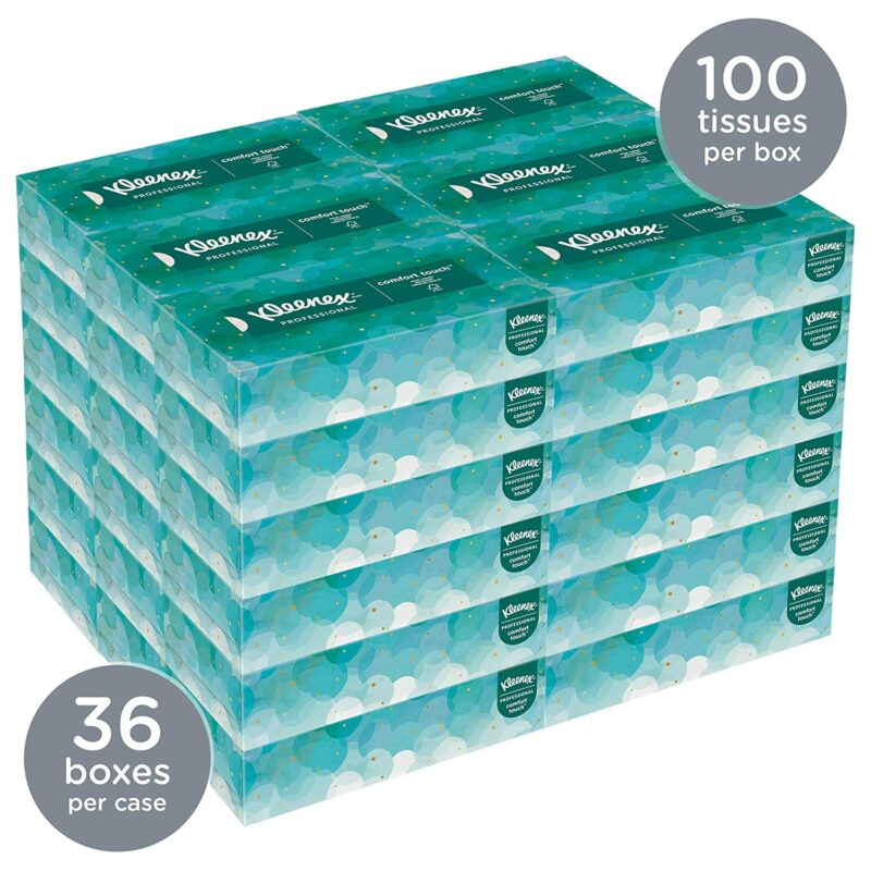 Tissues
