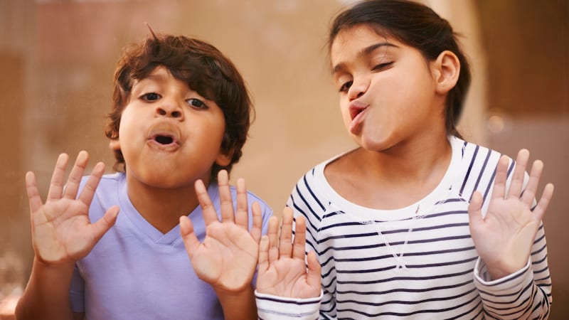 5 Truths About Teaching Siblings