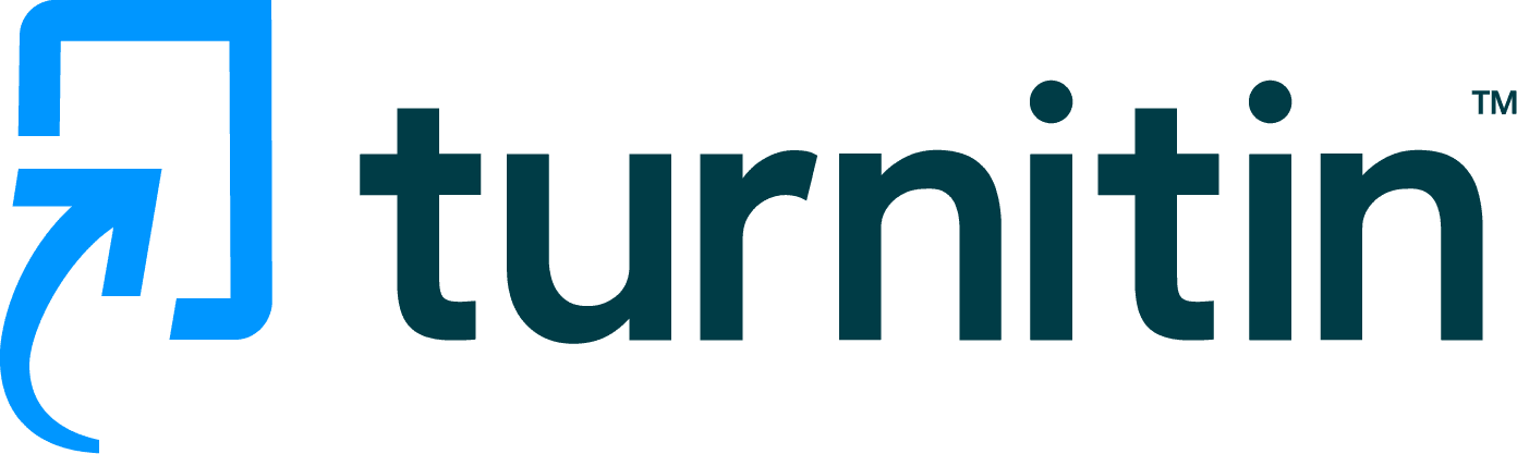 Turnitin Primary Logo