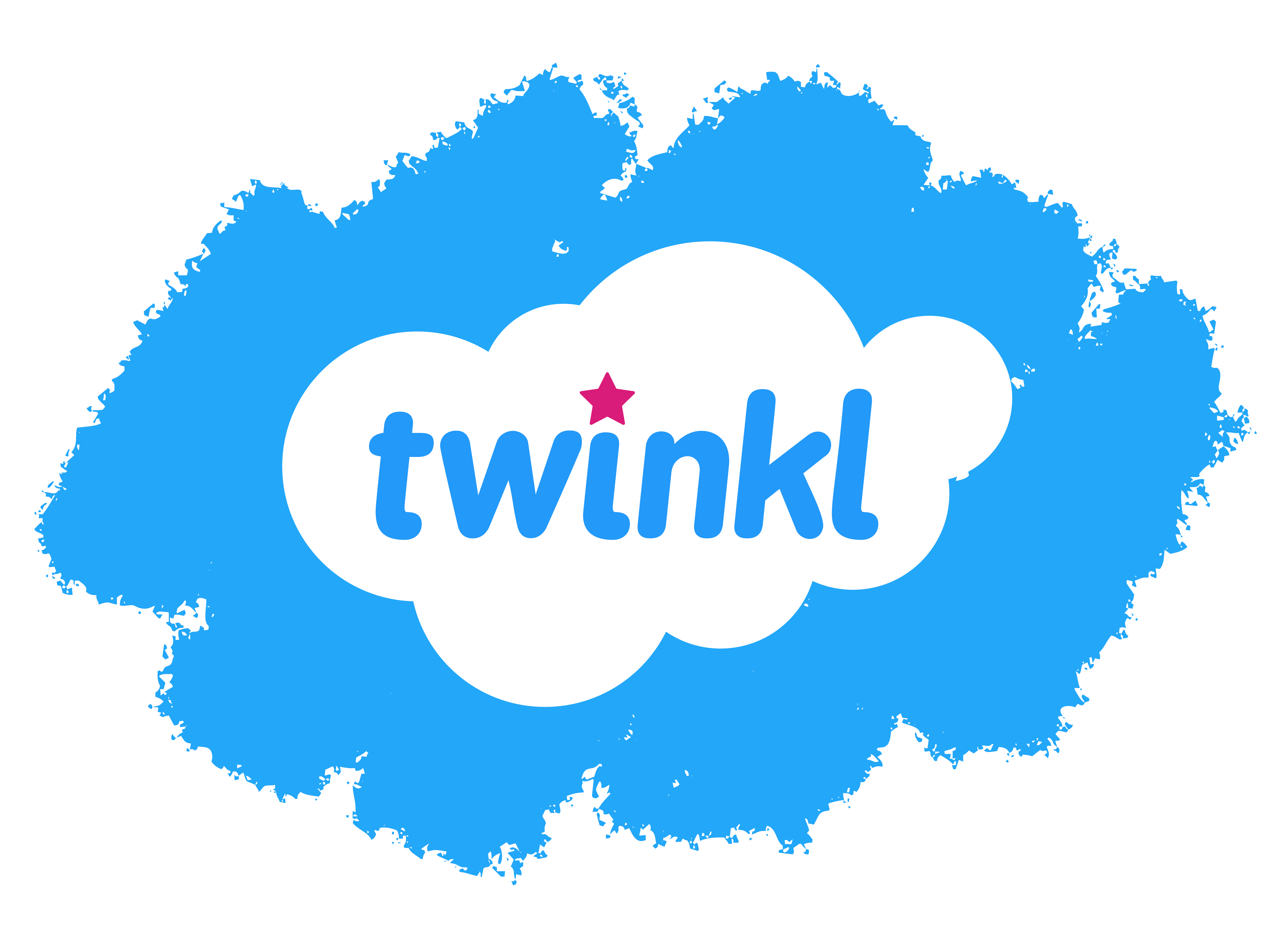 Twinkl Logo