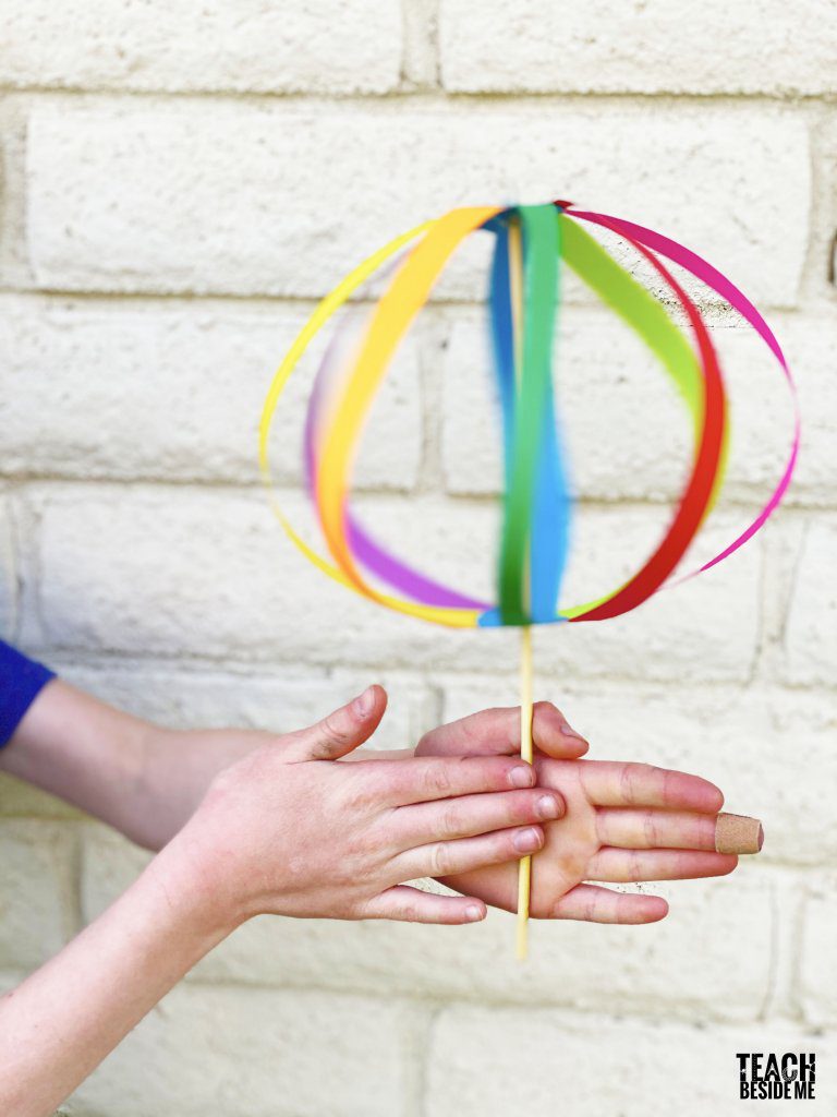 55 Fun and Easy Summer Crafts for Kids — free download