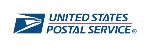 USPS logo