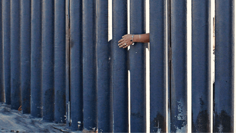 How the U.S./Mexico Border Crisis Is Impacting Schools