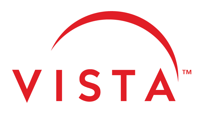 vista higher learning logo