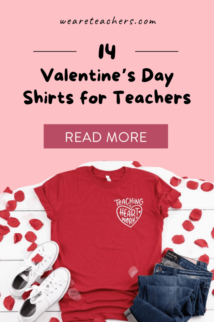 Valentines Day Meh Conversation Heart Candy Men's T-shirt Back Print - UK