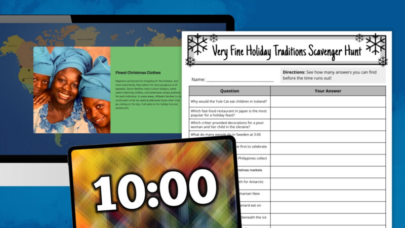 Van Andel_teacher pick_article image 1_v2.jpg_draft_2