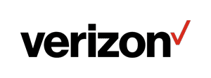 Verizon logo