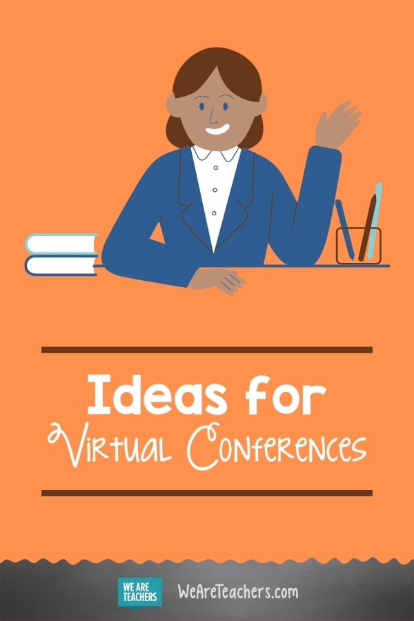 Questions About Virtual Parent Teacher Conferences? We've Got Answers.