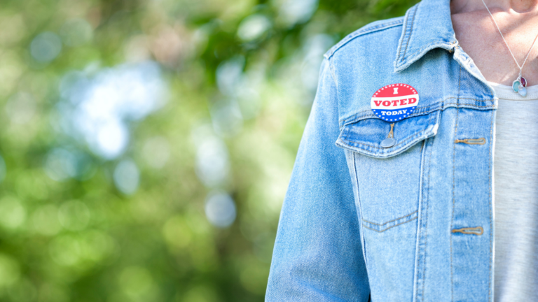 The Presidential and VP Candidates' Plans for Education Policy