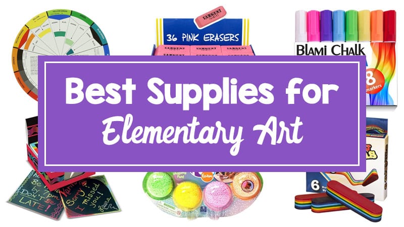 https://www.weareteachers.com/wp-content/uploads/WAT-Art-Supplies.jpg