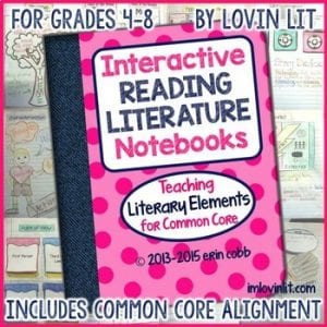 Our Favorite Fourth Grade Teachers Pay Teachers Sellers