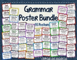 Our Favorite Fourth Grade Teachers Pay Teachers Sellers