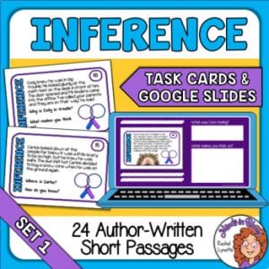 Our Favorite Third Grade Teachers Pay Teachers Sellers