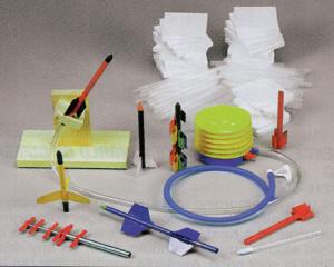 Fisher Science Education Pipe Cleaners:Education Supplies:Biology Classroom
