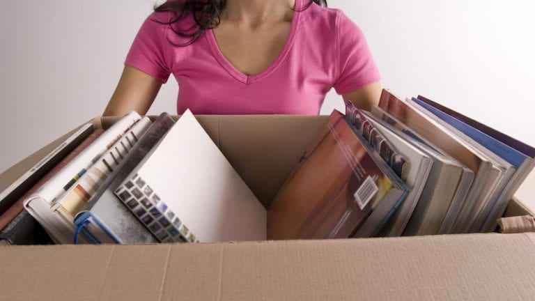 Ways to Support Title I teachers