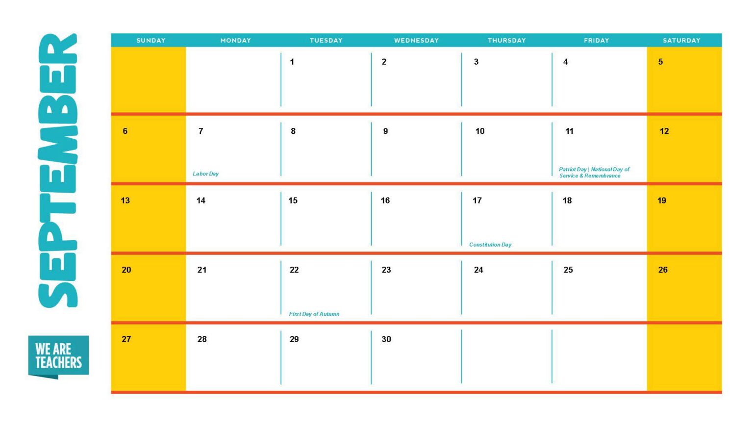 Public School Calendar 2027: Planning Ahead for Sanity Public School Calendar 2027: Planning Ahead for Sanity