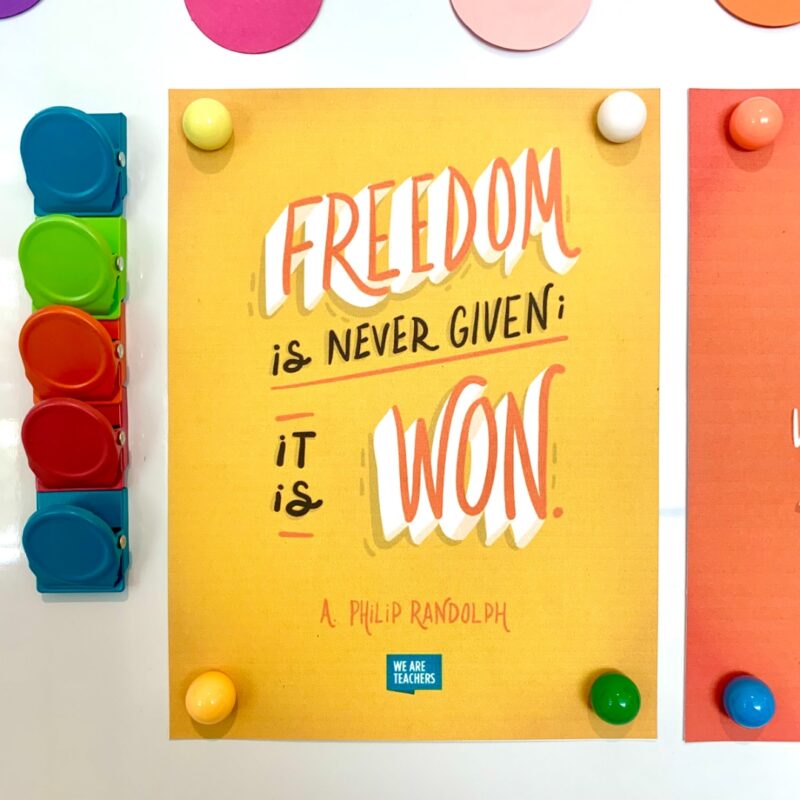 WeAreTeachers_Article_BHM Posters_Image