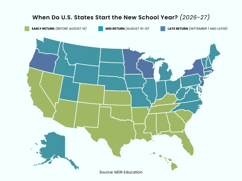 WeAreTeachers_Article_Back to School_Image 2_v2