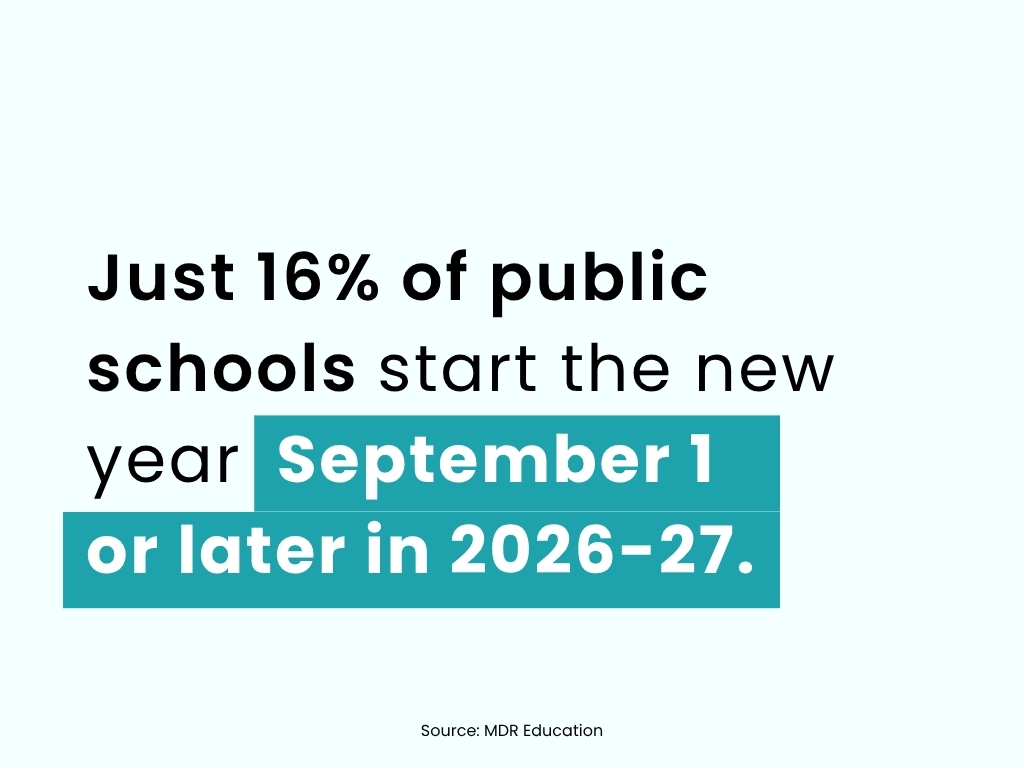 WeAreTeachers_Article_Back to School_Image 3_v2