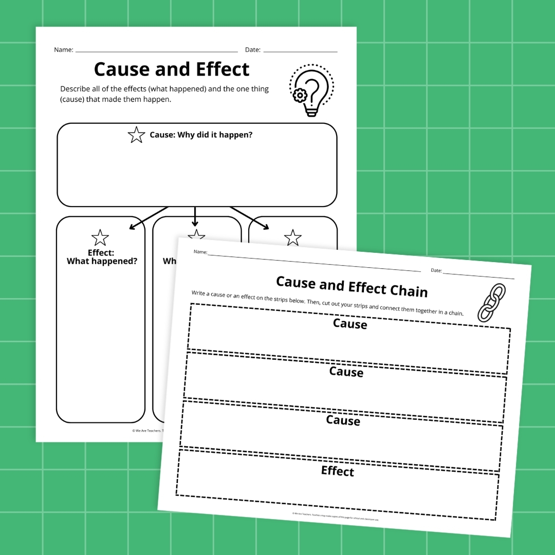 WeAreTeachers_Article_Cause and Effect_Image