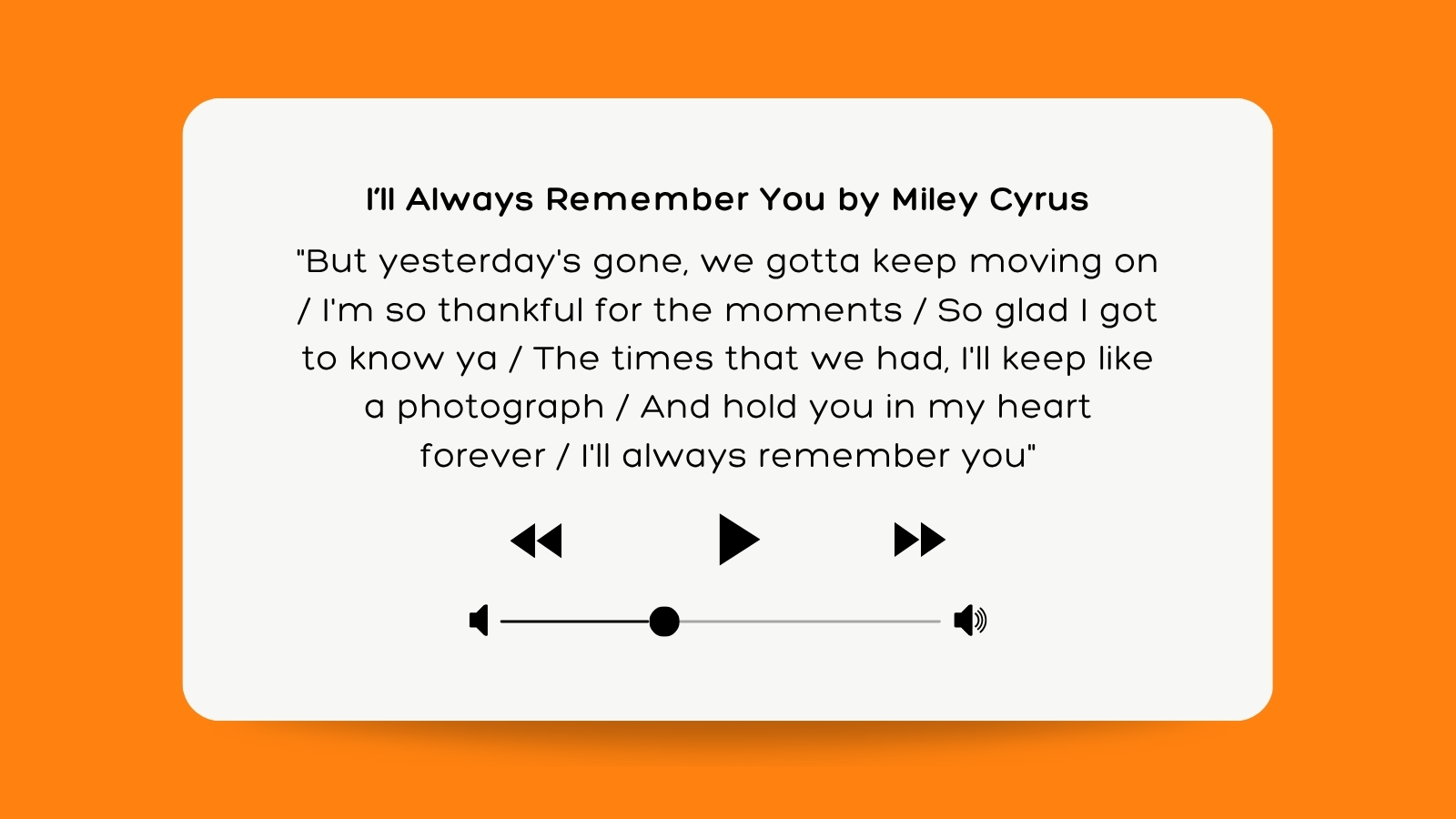 ١٠٠ أغنية تخرّج مبهجة
لإلهام دفعة ٢٠٢٦