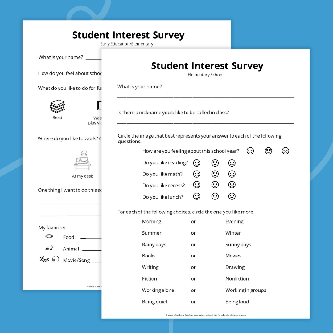 WeAreTeachers_Article_Instructional Strategies_Image