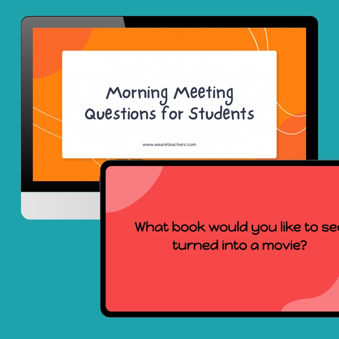 WeAreTeachers_Article_Morning questions_Image 2