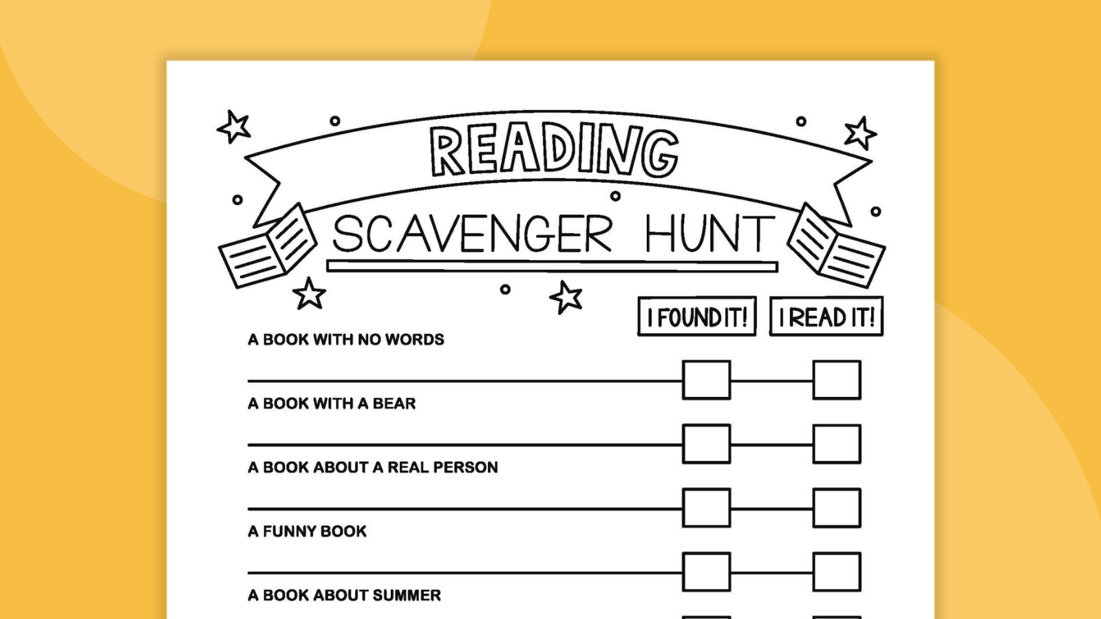 WeAreTeachers_Article_Reading Across America_Article Image 18