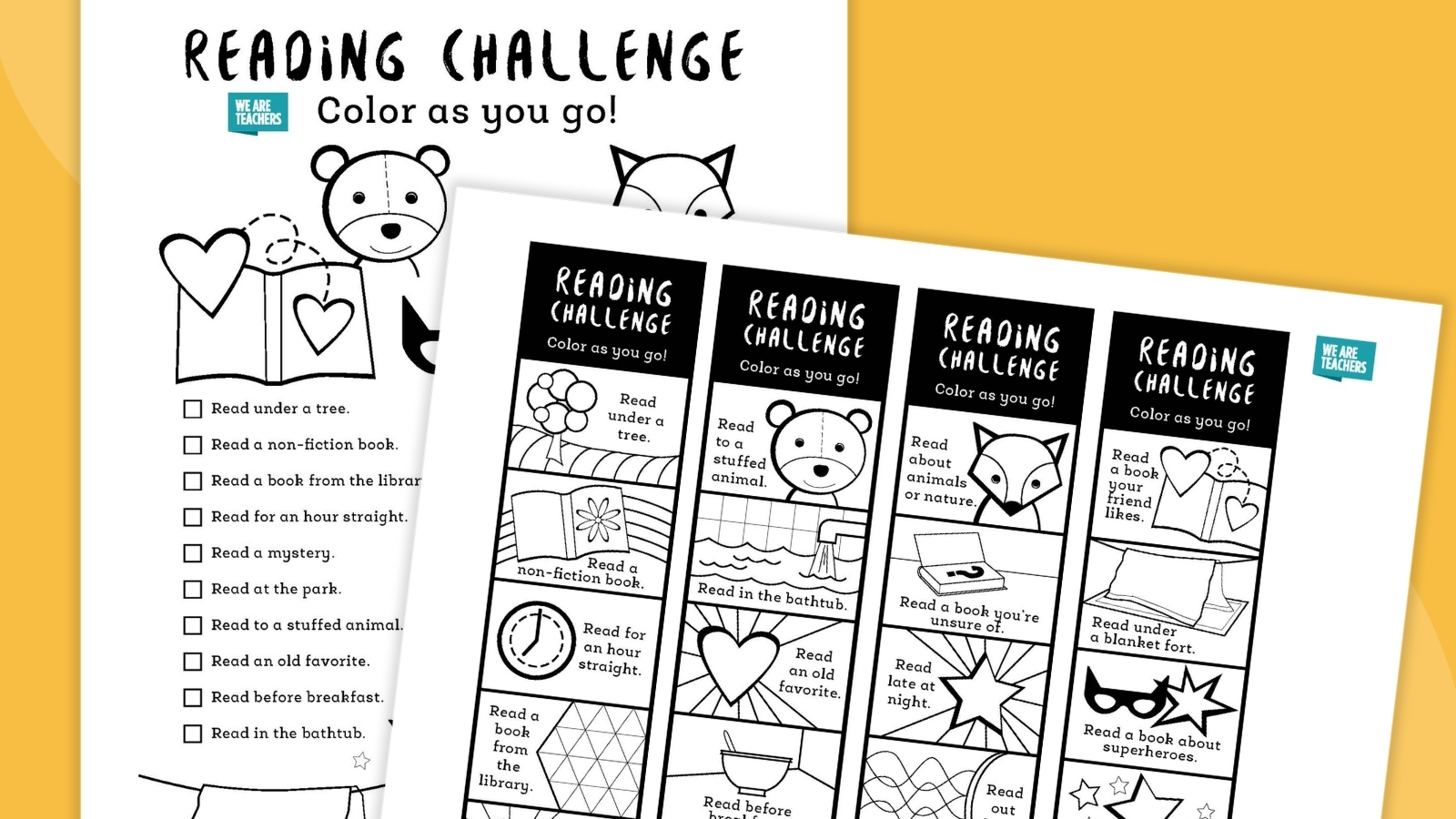 WeAreTeachers_Article_Reading Across America_Article Image 20