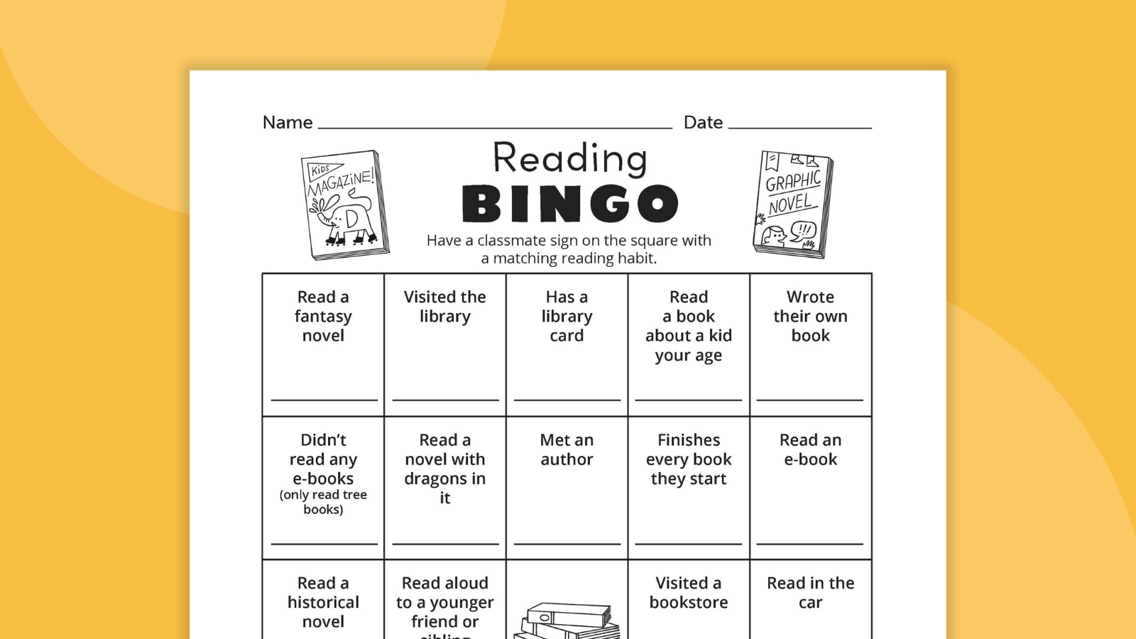 WeAreTeachers_Article_Reading Across America_Article Image 21