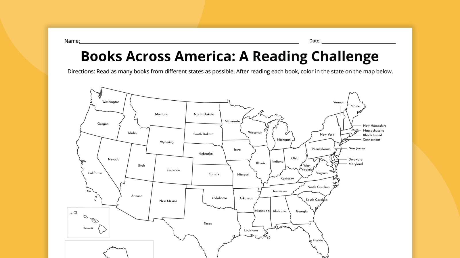 WeAreTeachers_Article_Reading Across America_Article Image 22