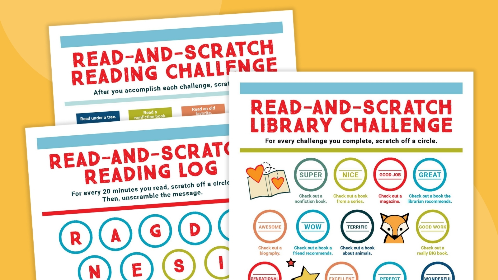 WeAreTeachers_Article_Reading Across America_Article Image 23