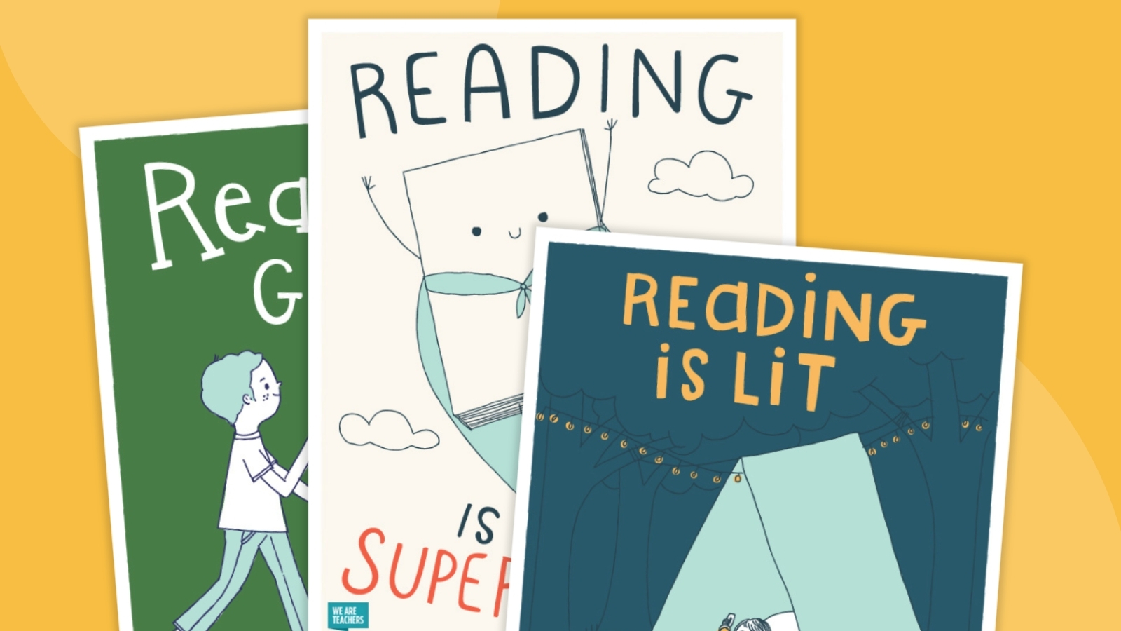 WeAreTeachers_Article_Reading Across America_Article Image 24