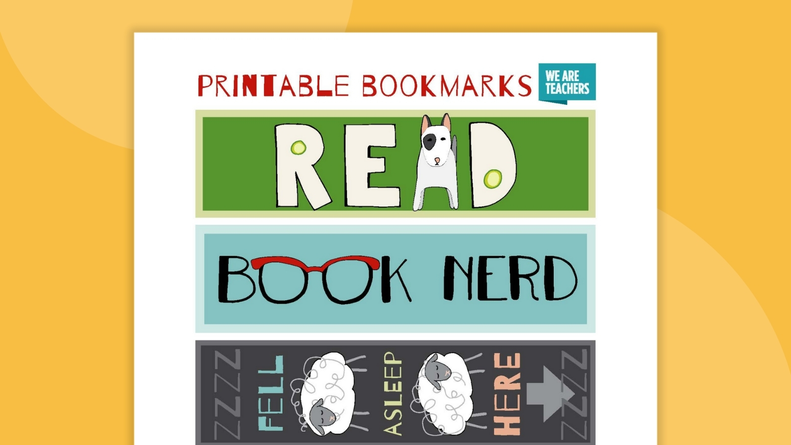 WeAreTeachers_Article_Reading Across America_Article Image 25