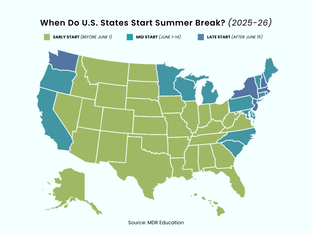 WeAreTeachers_Article_Summer Break_Image 3