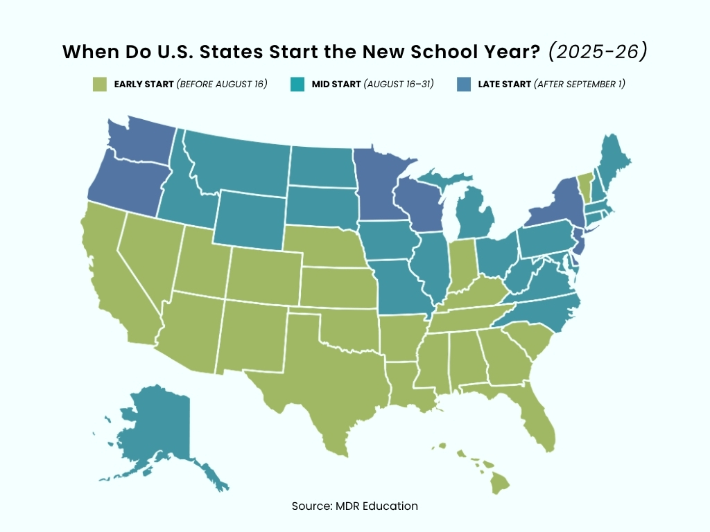 WeAreTeachers_Article_Summer Break_Image 5
