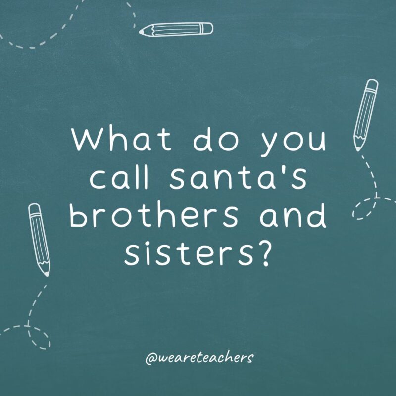 125 Corny Teacher Jokes for Every Subject