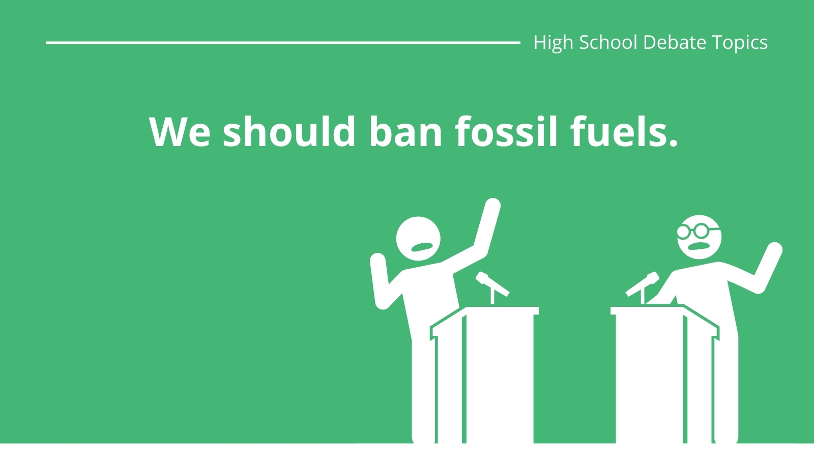 WeAreTeachers_Article_high school debate topics 5