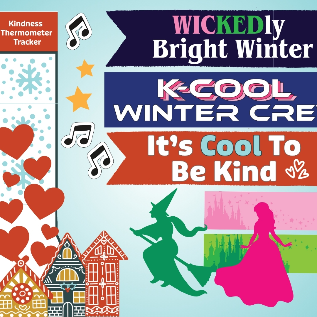 WeAreTeachers_Download_Winter Bulletin Board_Image Square