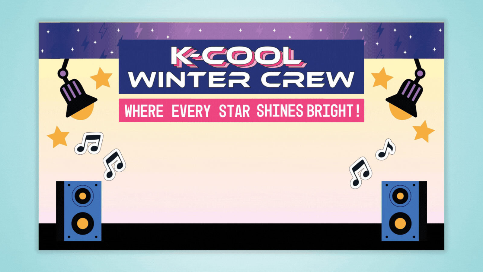 WeAreTeachers_Download_Winter Bulletin Board_Image_v2