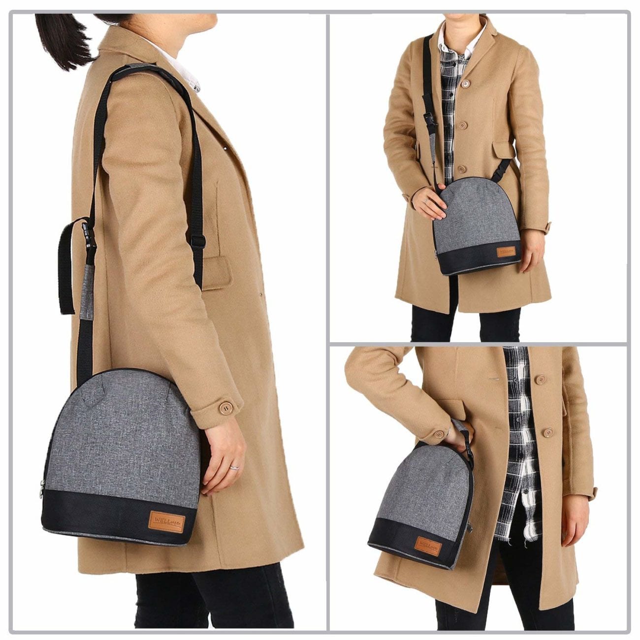 The Best Teacher Lunch Bags, as Chosen by Educators WeAreTeachers