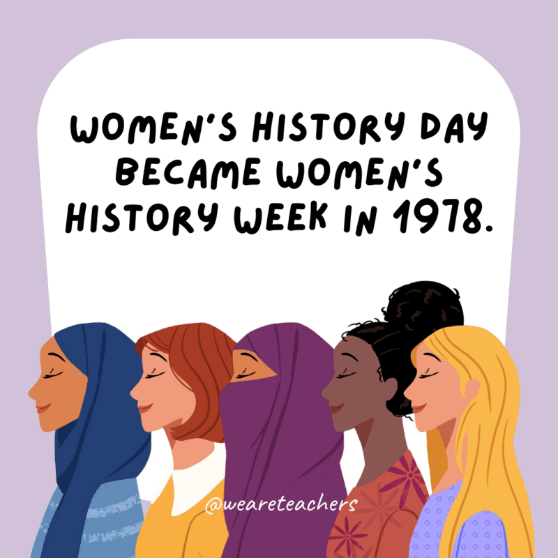 https://www.weareteachers.com/wp-content/uploads/Womens-History-Facts-3-800x800.png