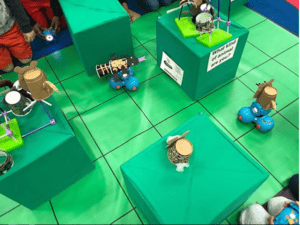 7 Robotics Projects to Try in the Classroom - WeAreTeachers