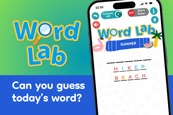 WordLab-internal-ad-3