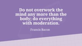 60+ Inspiring Work-Life Balance Quotes To Live By