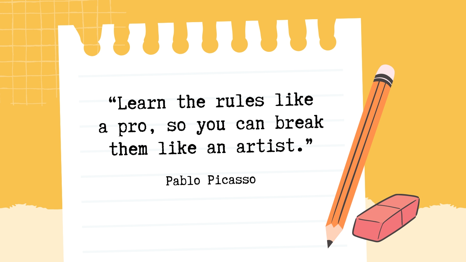 100 Quotes About Writing To Inspire Your Students