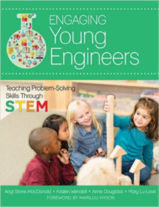 young-engineers