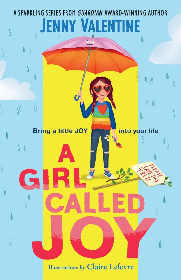 Best New Books for Kids and Teens in December 2024