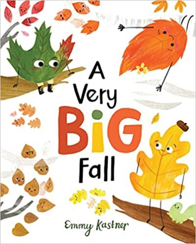 Best Preschool Books for the Classroom - WeAreTeachers